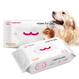 Hf065424f69bb4615919908d6f1d23bfb6