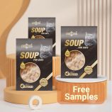 Hf08e262a893f4e37833ed2f2d9836e95D