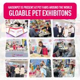 Hf0953eaf71a84522ab189f41a27233c6m