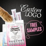 Hf0caabf2b8534068be9d1ee95c7283e7Z