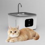 Hf1033639994f48d984279f5af53a027av