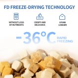 Hf14664dc5b2f4ab194fd53f4665df8fdQ