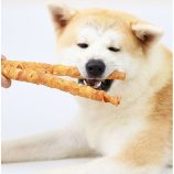 Hf159bf7b867a4da9bda14d59b2878350a