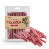 Hf1bfdc55086c443f988f14557b1b55ec9