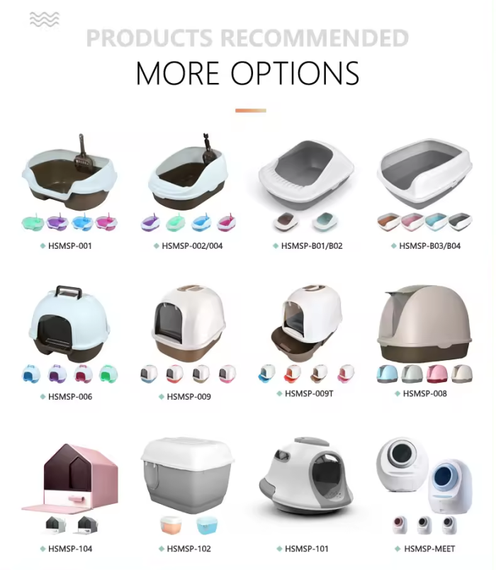 Hf1c4411c96634c5eba8f9fd45f9d698fa