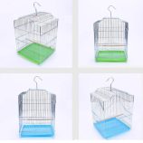 Hf1f59a533c034b4f9c55eb31712117e2y