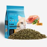 Hf22f6a9f04ab4556a845207ed612fc40b