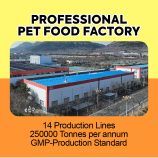 Hf25ae8d82dfe40d2b5cc129ae2c45007m