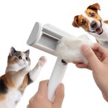 Hf2b0c23ba18747649a87bd38a8d6ac21G