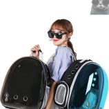 Hf2d3b0c2c8e948988c43faf02b6769b08