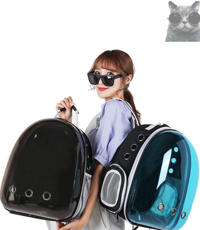 Hf2d3b0c2c8e948988c43faf02b6769b08