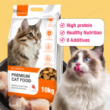 Hf332ca6b4d384d77b7b39f2403c9fb14h