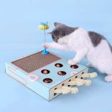 Hf377525dd88f434391c3be33c1e7f5bfa