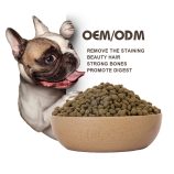 Hf43336aeec844c6daa5a2cb4b95dc1dc0