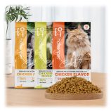 Hf475a1a3c6a04a61b2cd176b93eb4747T