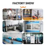 Hf49452ff75c54808b6b600fb5f5dcc728