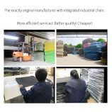 Hf4d8366cc4d645e7b77669be9212b46f6