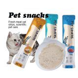 Hf54ef0cd87e442d185cf60799791c6f72