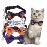 Hf54f5241683c4a72847d8090750e09deJ