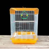 Hf5613059dcd745de88c4998f8e77b3beL