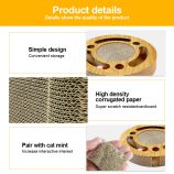 Hf59b4a211446408e9a5c9474b91df52dL