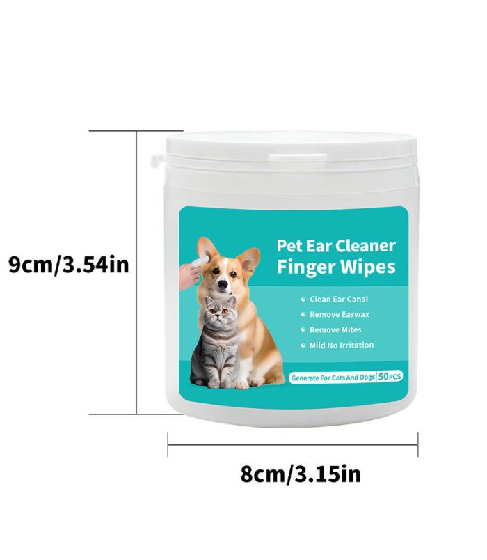 Hf5ad38dc1a5b40bf8d58c35271e3aeacF Hf5ad38dc1a5b40bf8d58c35271e3aeacF