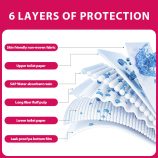 Hf60e1483973445f78bdd285ad58b34b2Y