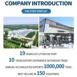 Hf66d0fa2f40240b784fba03001dda76eq