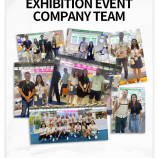 Hf6aad332cea746ce932ca1a07812c126s