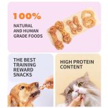 Hf7370c05538d4023a310262cb2aefceaL