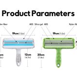 Hf761bb0457ff4ba99f4b5d73e569f1d3k