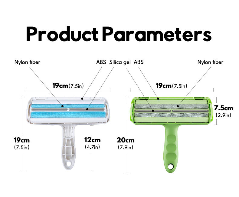 Hf761bb0457ff4ba99f4b5d73e569f1d3k Hf761bb0457ff4ba99f4b5d73e569f1d3k