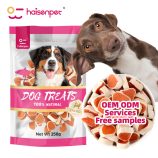 Hf7c005af5b95460f82fc87a4d65172a2w