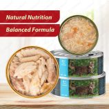 Hf7d4d5770f8e4285a0434538089b7f6fH