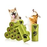 Hf80f80ad345343518cf0388aeee9019cz