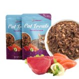 Hf89a2c98af634ebc8872bdbd1c554ebez