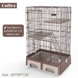 Hf92069b17aee40f5b32f5d9109032ef28