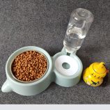 Hf928c3b781d54732903c9fafae5f15afe