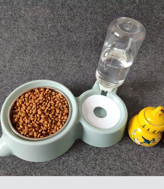 Hf928c3b781d54732903c9fafae5f15afe