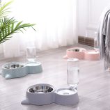 Hf94294c507834d52be421d8c5b55fe88P