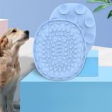 Hf9d3f84a21d740c1ac4ebc59705c4481e