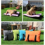 Hf9f317f5ce05444d99b7dd94979a4feay