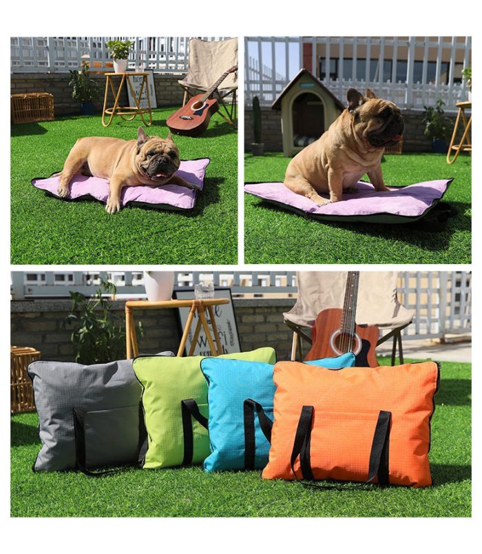 Hf9f317f5ce05444d99b7dd94979a4feay