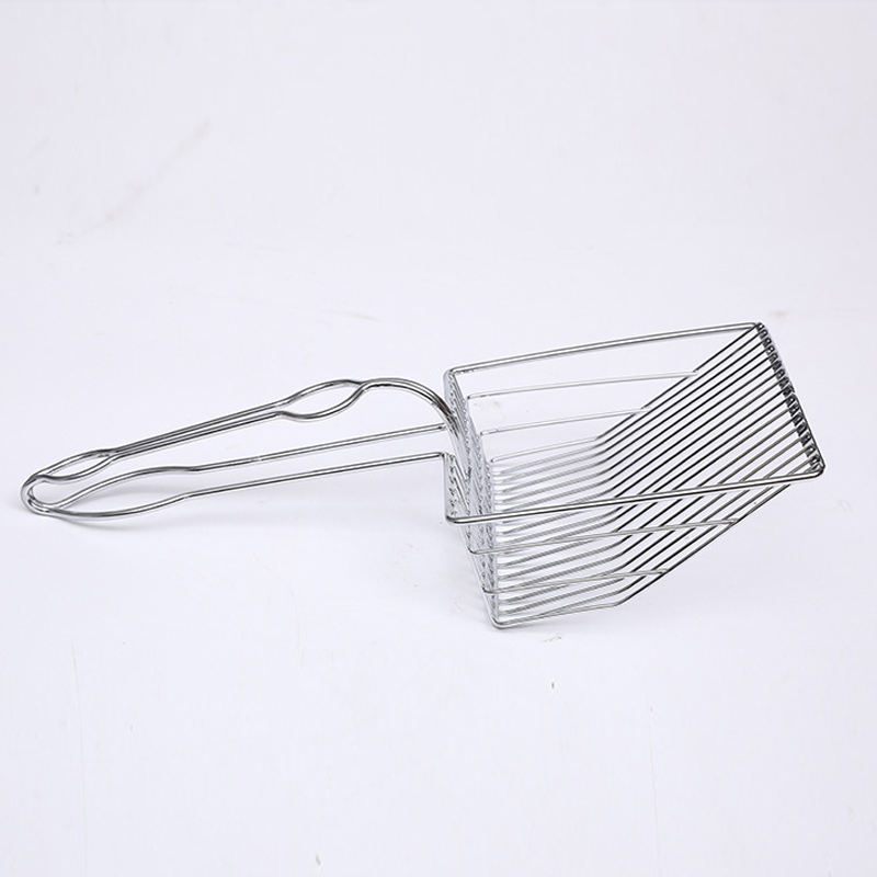 Hfa5057cfabfc49bf98a4e6fb884632e7Y Hfa5057cfabfc49bf98a4e6fb884632e7Y