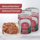 Hfa5afa2eb8dd465f96e5766c4d5abe14v