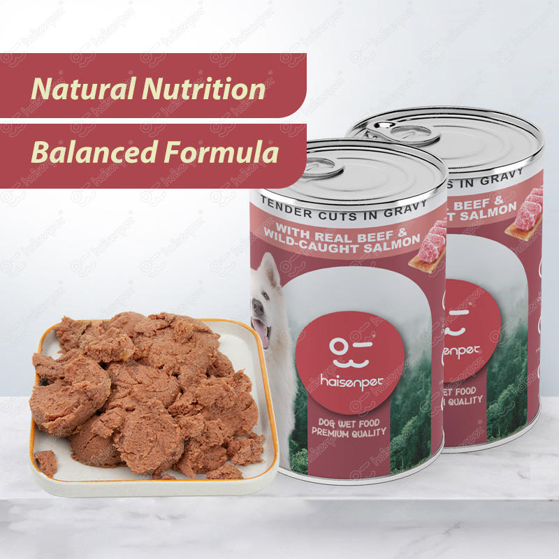 Hfa5afa2eb8dd465f96e5766c4d5abe14v Hfa5afa2eb8dd465f96e5766c4d5abe14v