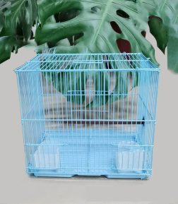 Wholesale Large Pigeons  Breeding  Bird Cage for Sale
