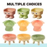 Hfa9e0bc773a1435da29226446fe677d8o