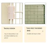 Hfaa1f68d09de473a9fbf868c4f7dabc6d