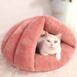 Hfaa99a73de0d486683086daded519a51F